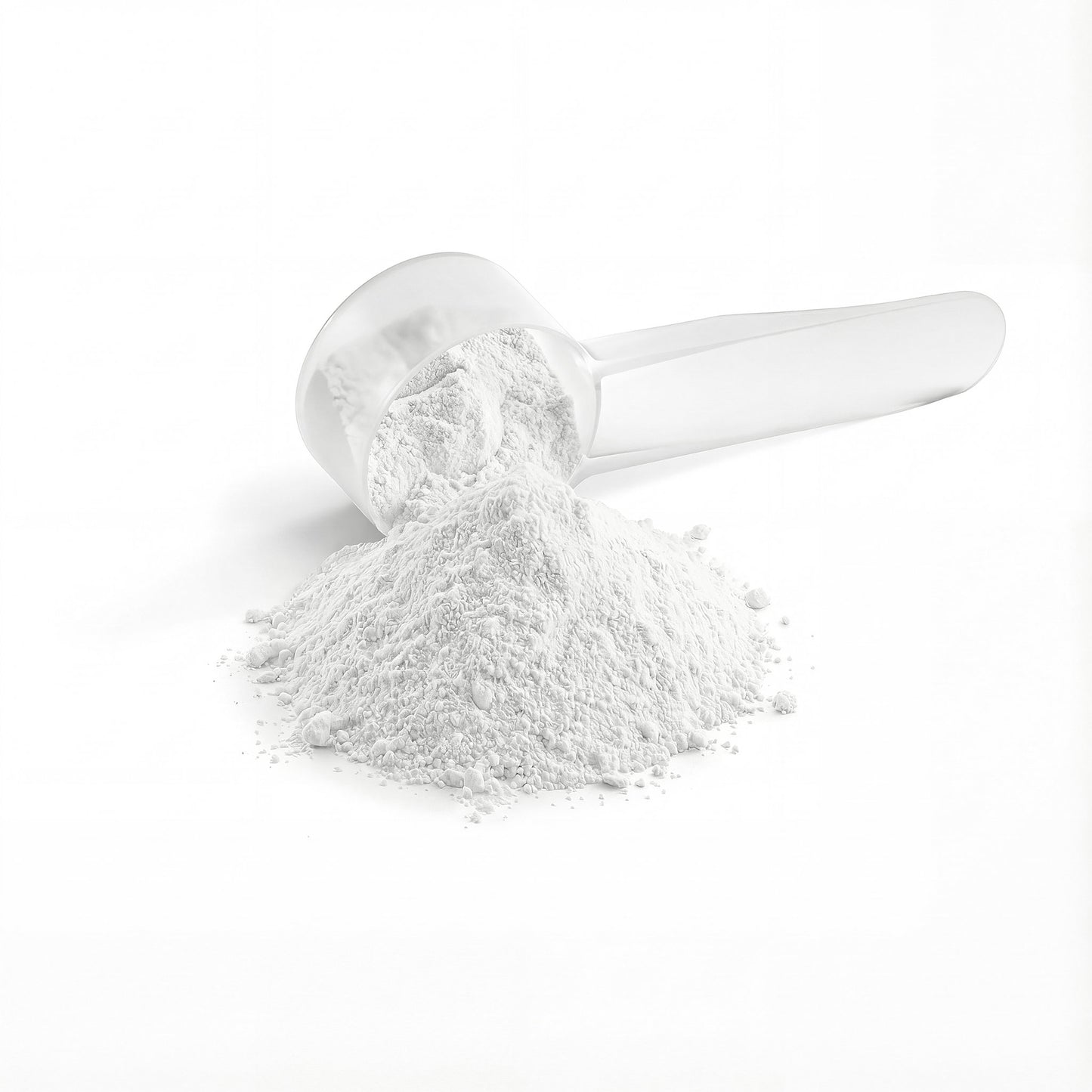 POWERWAVE CREATINE - CLEAN UNFLAVORED